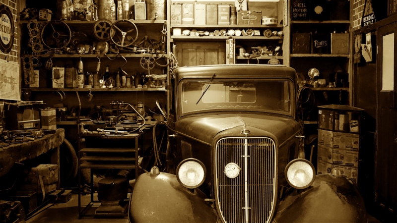 ecommerce-CONSEGUDES-min_antique_auto_automobile_automotive_car_classic_equipment_fix-1169797