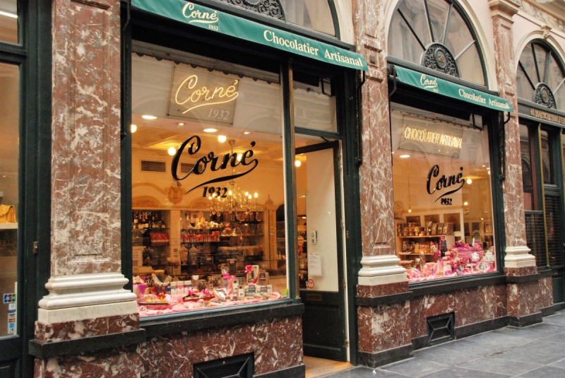 ecommerce-CONSEGUDES-min_chocolate_chocolaterie_shop_luxury_chic_gallery_brussels_belgium-558146