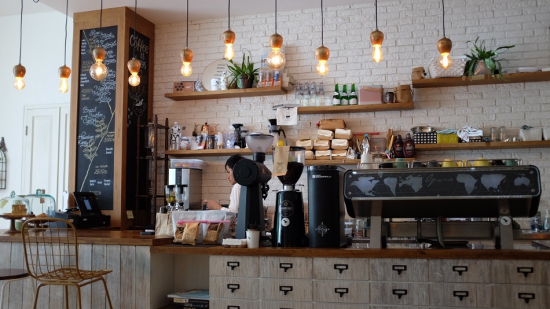 ecommerce-CONSEGUDES-min_coffee_shop_light_cafe_coffee_shop-32620